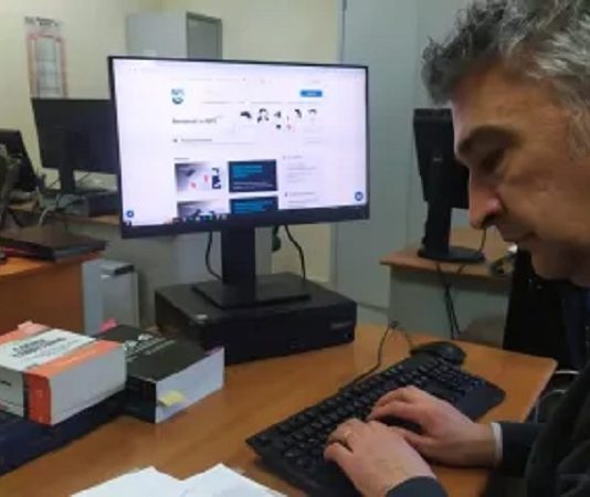 Cusano Mutri, Finanza scova sette lavoratori in nero come parcheggiatori: c’è anche un 15enne