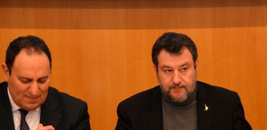Calvi – Nuovo Consiglio, l’ex sindaco Rocco rassegna subito le dimissioni