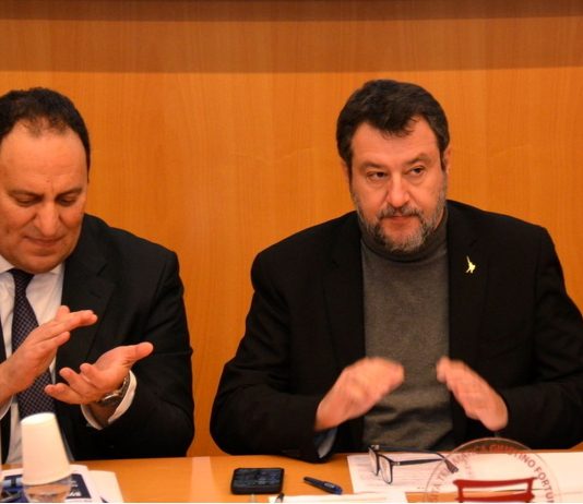 Calvi – Nuovo Consiglio, l’ex sindaco Rocco rassegna subito le dimissioni