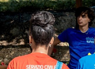 Servizio civile, sindaci del Fortore contro i tagli: “Così si sacrifica il futuro dei giovani”