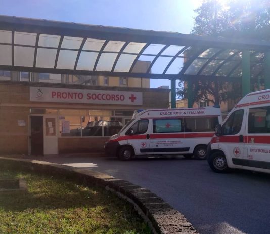 Criticità Pronto soccorso, via libera al tavolo tecnico promosso dal sindaco di Pontelandolfo