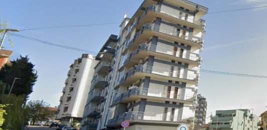 Zona Cappuccini Mellusi, critiche per le modifiche alla viabilità in via Guidi