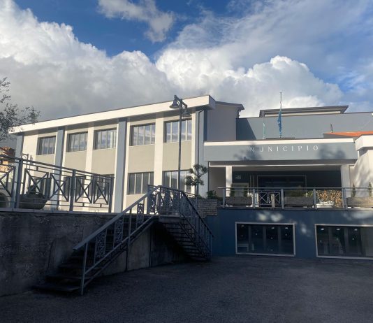 A Molinara scoppia la polemica tra sindaco e dirigente scolastica