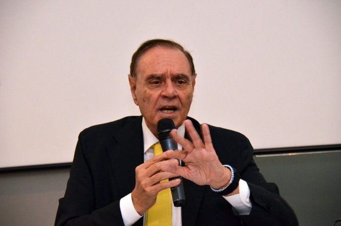 mastella
