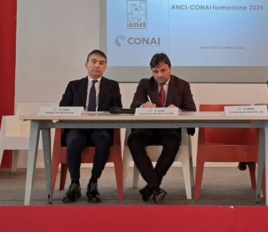 Asia ridisegna il volto dei servizi ambientali: “Innovazione e partecipazione per una città pulita”