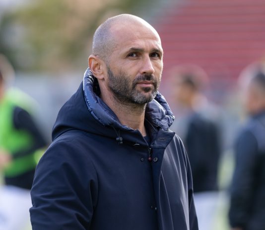 Il ds Varrà ritrova il Benevento: “Sarà emozionante, Vigorito non merita la C”