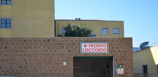 “Pronto soccorso sia aperto 24 ore”, Comune di Sant’Agata de’ Goti in pressing