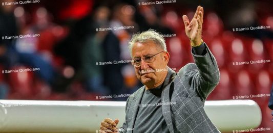 La Strega gioca d’anticipo: dieci giorni dopo l’eliminazione, ha già tracciato la rotta del futuro