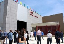 UniSannio, dipartimento di Ingegneria tra le eccellenze nazionali
