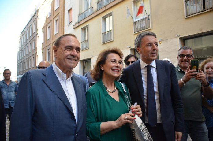 mastella_lonardo_renzi