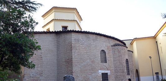 Museo del Sannio, fondi in arrivo per l’adeguamento. 4 milioni per il Compendio ecclesiale di Sant’Agata de’ Goti