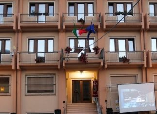 Pietraroja sceglie la continuità: Torrillo resta sindaco