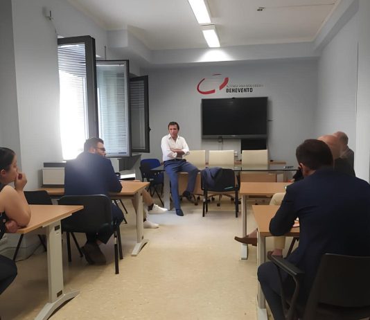 Questione ambulanze senza medici a bordo, sì al tavolo permanente