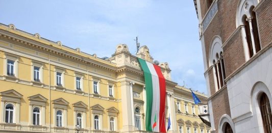 Contrasto violenze giovanili, convocato per domani vertice in Prefettura