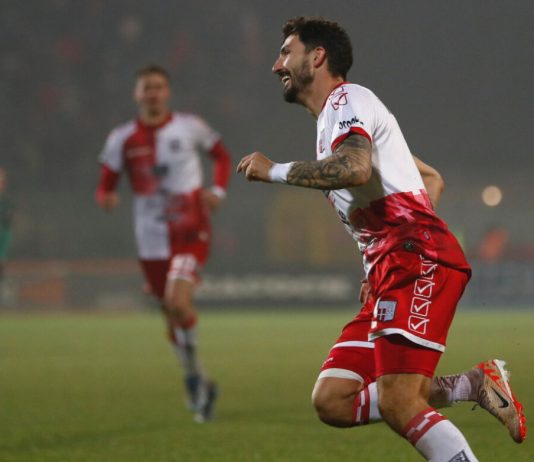 Benevento, mercato pronto a decollare: si attende la risposta per Morra e Lamesta