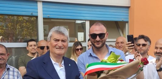 Apice – Pepe centra il bis, vittoria schiacciante