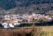 San Lorenzello – Altra condanna per il Comune, minoranza all’attacco