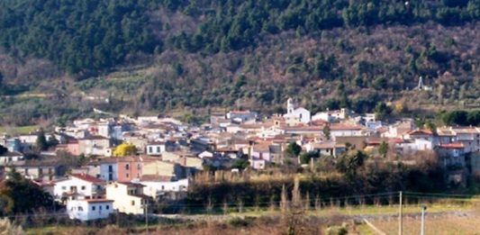 San Lorenzello – Un parcheggio fa litigare sindaco e consigliere comunale