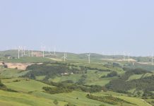 Nuovo impianto eolico, Montefalcone si oppone e ricorre al Tar