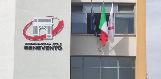 Carenza medici, arrivano i rinforzi: sei assunzioni