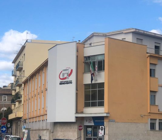 Tetti di spesa per la sanità, diminuiscono i fondi per il Sannio