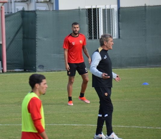 Benevento, l’emergenza non rientra ma Auteri continua col 4-2-3-1
