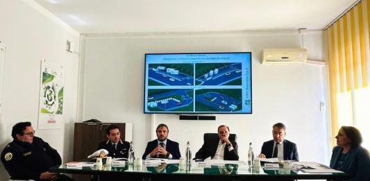 Aumentano gli sversamenti abusivi, scatta il piano di contrasto dell’Asia