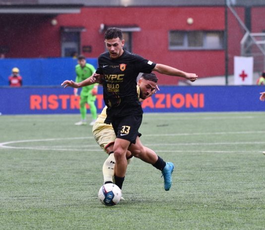 Le pagelle del Benevento – Perlingieri ha il killer instinct, flash Lamesta