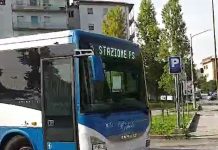 Linee extraurbane, rischio disservizi per studenti e pendolari ma oggi arrivano i rifornimenti