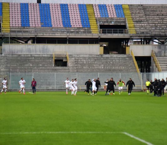 Le pagelle del Benevento – Starita rompe il digiuno, Borello spreca