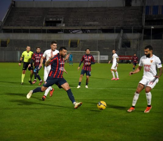 La concorrenza non tiene, ora il Benevento può alzare il tiro