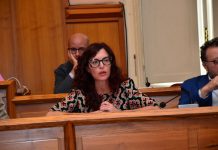 Centro salute mentale, lente sui ritardi