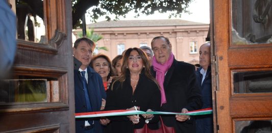 Noi di Centro risponde all’opposizione: “Vogliono ribaltare il dato elettorale con mezzi forcaioli”