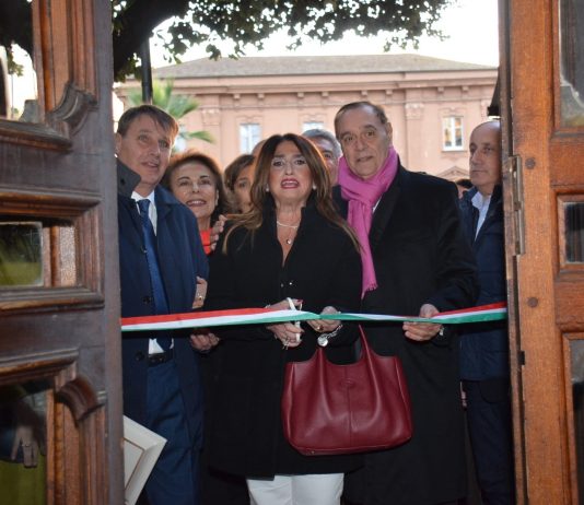 Noi di Centro risponde all’opposizione: “Vogliono ribaltare il dato elettorale con mezzi forcaioli”