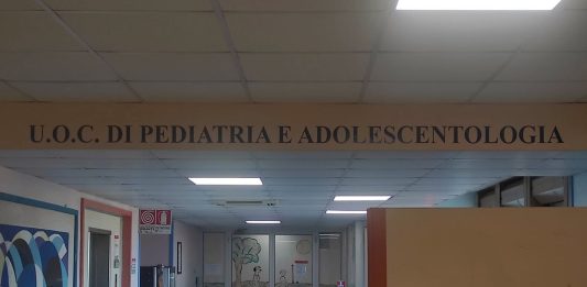 Pediatria, salgono a quattro le dimissioni: il reparto è sempre più in emergenza
