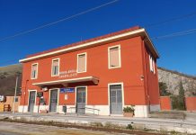 Stazione Arpaia, arrivano rassicurazioni: “Non verrà soppressa”