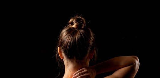 Dolori e malanni come prendersene cura con i prodotti giusti e lo stile di vita