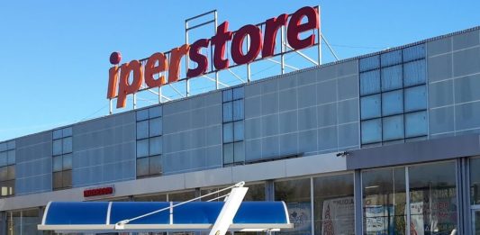 Il Gruppo Barletta dismette l’attività: nel Sannio arriva Sole 365