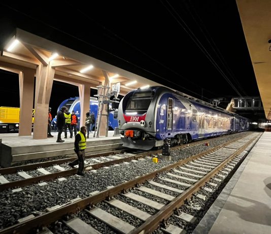 Ritardi lavori Valle Caudina, Mastella convoca vertice con De Gregorio e i sindaci