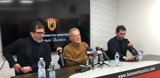 Carli: «L’esonero di Auteri scelta dolorosa, non aver fatto mercato responsabilità mia: a giugno vedremo chi avrà avuto ragione»