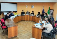San Giorgio del Sannio – Bilancio in affanno: Comune senza liquidità