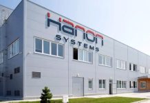 Hanon System, “impegni disattesi”: sindacati chiedono intervento del Prefetto