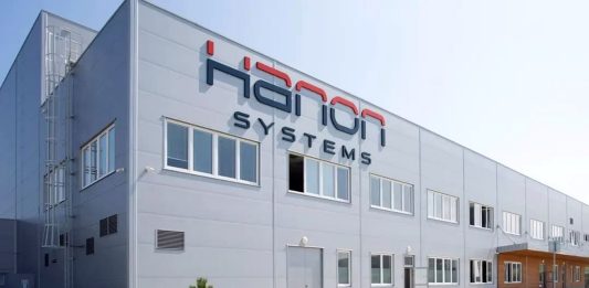 Hanon System, “impegni disattesi”: i sindacati chiedono intervento del Prefetto