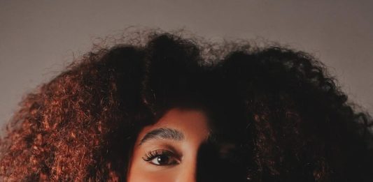 Selma Ezzine a Casa Sanremo: nuovo importante traguardo per la cantante sannita