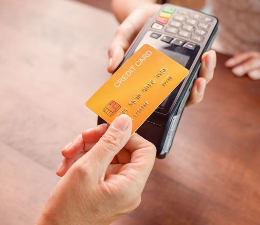 Il Sannio è sempre più cashless: crescita più alta in Campania per pagamenti digitali