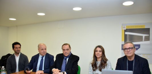 Riapre il ponte San Nicola: dopo sette anni finisce l’isolamento di Capodimonte