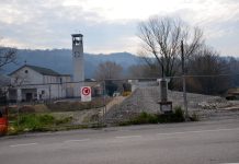 “Il Ponte Morandi ricostruito in due anni, per il Serretelle non ne sono bastati nove”