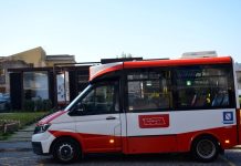Trasporto pubblico locale, ulteriore proroga di 30 giorni a Trotta Bus