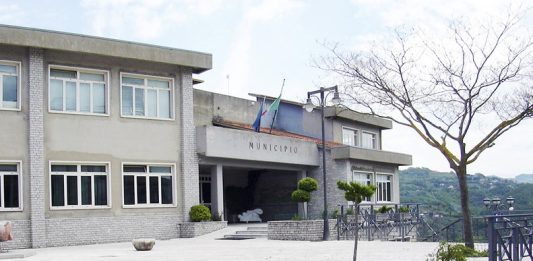 Molinara – Lavori depuratore e rete fognaria, ok al progetto esecutivo