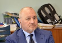 Concussione, arrestato Gennaro Santamaria, dirigente del Comune di Benevento: preso mentre intascava 4mila euro